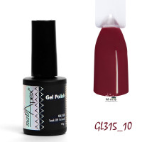 Гель-лак Nail Apex № 315 10 мл